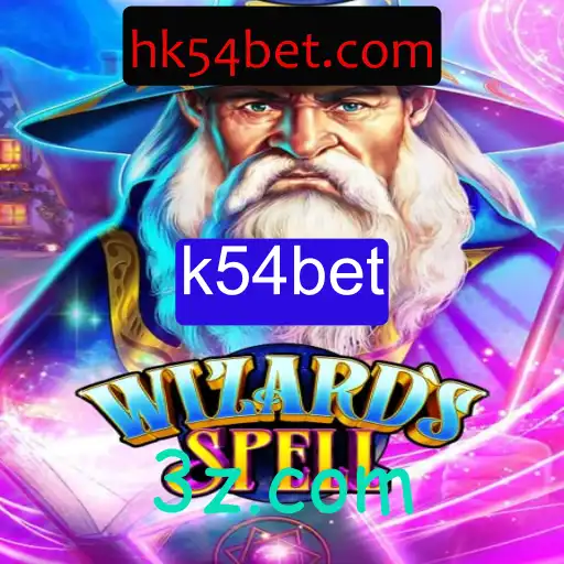 Descubra o Mundo Fascinante de WizardsSpell: O Jogo que Conquista